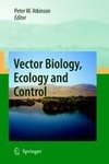 Vector Biology, Ecology and Control