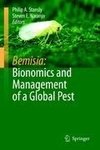 Bemisia: Bionomics and Management of a Global Pest