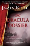 Dracula Dossier, The