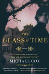 Glass of Time