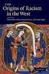 Eliav-Feldon, M: Origins of Racism in the West