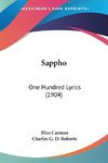 Sappho