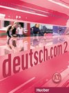 deutsch.com 2. A2. Kursbuch