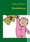 Kinderkram