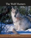 The Wolf Hunters