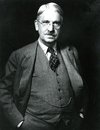 John Dewey at One Hundred-fifty