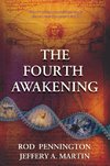 The Fourth Awakening