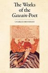 The Works of the Gawain-Poet