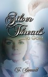 Silver Threads