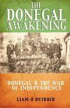 The Donegal Awakening