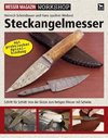 Steckangelmesser