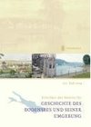 Schriften des Vereins für Geschichte des Bodensees und seiner Umgebung 127