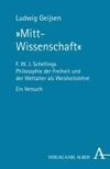 Mitt-Wissenschaft