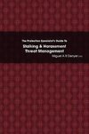 The Protection Specialist's Guide To Stalking & Harassment Threat Management