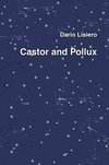 Castor and Pollux