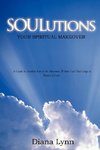 Soulutions