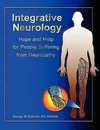 Integrative Neurology