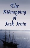 The Kidnapping of Jack Irvin