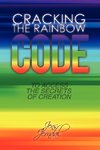 Cracking the Rainbow Code