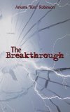 The Breakthrough