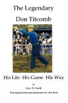 The Legendary Don Titcomb