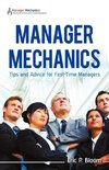 Manager Mechanics