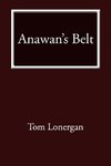 Anawan's Belt