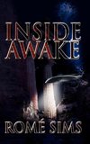 Inside Awake