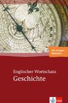 Englischer Wortschatz Geschichte