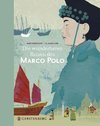 Dörrzapf, A: Marco Polo