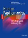 Human Papillomavirus