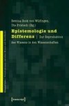 Epistemologie und Differenz