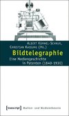 Bildtelegraphie