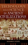 Technology and Science in Ancient Civilizations