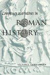 Conspiracy Narratives in Roman History