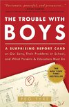 The Trouble with Boys