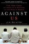 Against Us