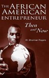 The African American Entrepreneur