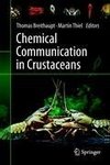 Chemical Communication in Crustaceans