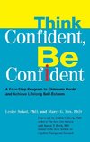 Think Confident, Be Confident