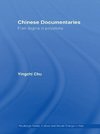 Chu, Y: Chinese Documentaries