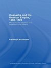 Witzenrath, C: Cossacks and the Russian Empire, 1598-1725