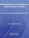 Kinnvall, C: Globalization and Religious Nationalism in Indi