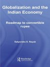 Nayak, S: Globalization and the Indian Economy