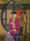 Berg, D: Quest for Gentility in China