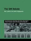 Horlick-Jones, T: GM Debate