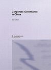 Chen, J: Corporate Governance in China