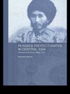 Becker, S: Russia's Protectorates in Central Asia