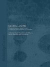 Goodman, R: Global Japan