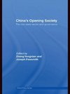 Yongnian, Z: China's Opening Society